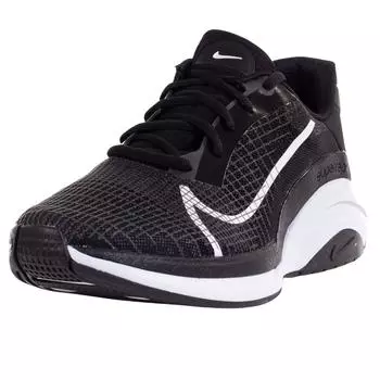 Мужские кроссовки Nike Zoomx Superrep Surge CU7627-002, размер 43