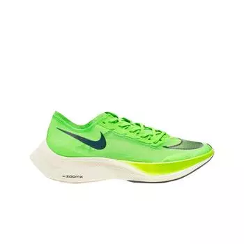 Мужские кроссовки Nike ZoomX Vaporfly Next Electric Green AO4568-300