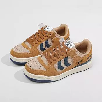 Мужские кроссовки Новая повседневная обувь для пар Летняя мужская и женская спортивная обувь Универсальные кроссовки Повседневная женская обувь 36