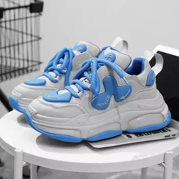 Мужские кроссовки, новинка 2024 года, модная универсальная повседневная обувь для мужчин, универсальная модная мужская обувь Tenis Masculinos Zapatos De Hombre 39 чёрный