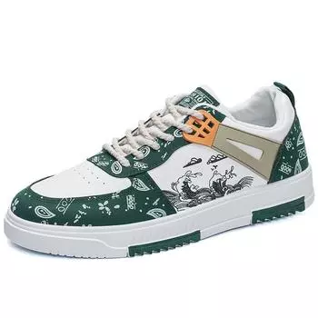 Мужские кроссовки, новые, большого размера, модные, на толстой подошве, повседневные, спортивные туфли, мужские, легкие, для бега на открытом воздухе, мужские, для сноуборда, мокасины 39