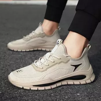 Мужские кроссовки, новые модные качественные универсальные высокие баскетбольные кроссовки, удобные повседневные кроссовки для бега, мужские кроссовки Tenis Masculino 39