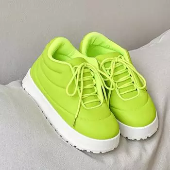 Мужские кроссовки Новые мужские кроссовки Bread Shoes Модные спортивные универсальные повседневные кроссовки для сноуборда Мужская спортивная обувь 37