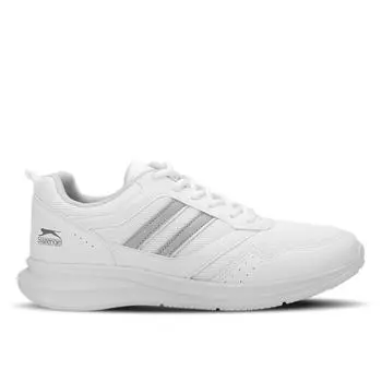 Мужские кроссовки OMIROS I