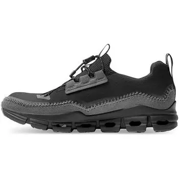 Мужские кроссовки ON Cloudaway Black Rock 49.99134 43