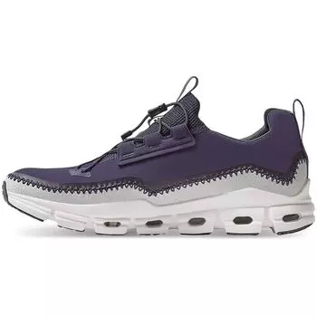 Мужские кроссовки ON Cloudaway Ink сине-белые 49.99133 46