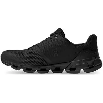 Мужские кроссовки ON Cloudflyer Triple Black 21.99225 40