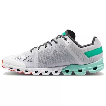 Мужские кроссовки On Running Cloudflow Glacier Creek 35.98211 45