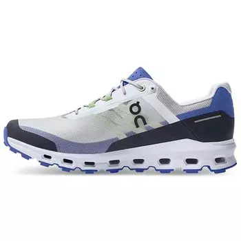Мужские кроссовки On Running Cloudvista Frost Ink 64.99061 42.5