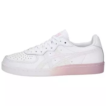 Мужские кроссовки Onitsuka Tiger GSM White Rose Water 1182A035-101 39.5