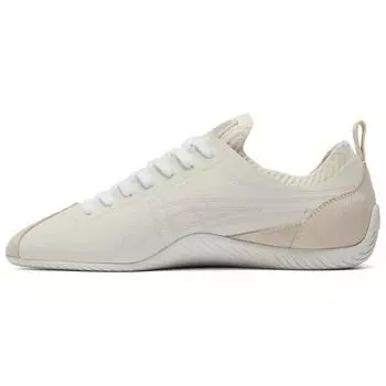 Мужские кроссовки Onitsuka Tiger Sclaw Cream White 1183B969-101 37
