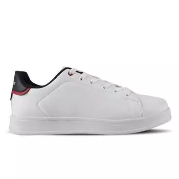 Мужские кроссовки ORFEX H