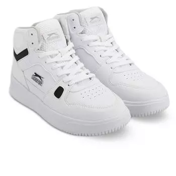 Мужские кроссовки PAN