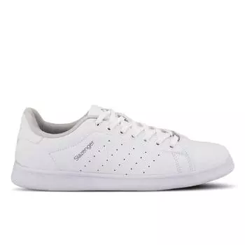 Мужские кроссовки PIANO I