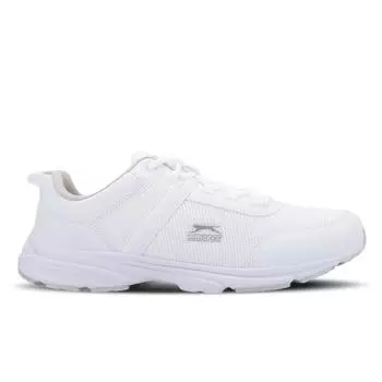 Мужские кроссовки PLANE