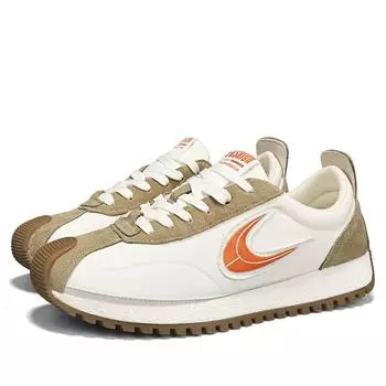 Мужские кроссовки, повседневная износостойкая обувь для бега, защита от столкновений с носком 39 чёрный