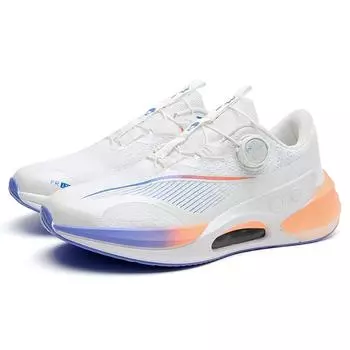 Мужские кроссовки повседневные кроссовки на воздушной подушке для бега спортивные кроссовки для мужчин 2024 дышащая спортивная обувь кроссовки мужские 36