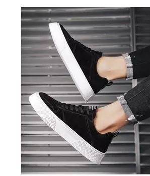 Мужские кроссовки повседневные туфли на плоской подошве для мужчин легкие удобные спортивные туфли мягкие нескользящие повседневные кроссовки zapatillas de mujer 39