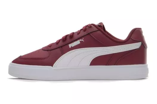 Мужские кроссовки Puma Caven 380810 24, размер 45