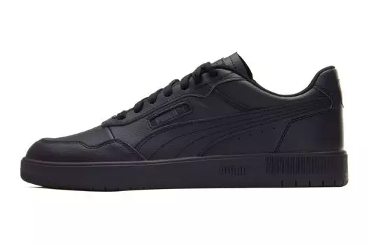 Мужские кроссовки Puma Court Ultra 389368 01, размер 42,5.