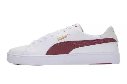 Мужские кроссовки Puma Serve Pro Lite 374902 22, размер 45