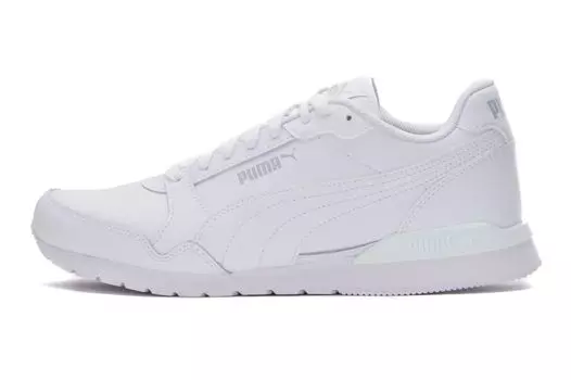 Мужские кроссовки Puma St Runner V3 L 384855 10, размер 44