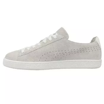 Мужские кроссовки Puma Stampd x States White Star-White Puma-Star-White 361491-03 42.5