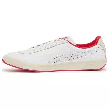 Мужские кроссовки Puma Star Strawberry And Cream White For-All-Time-Red 393196-01 35.5