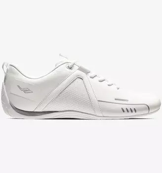 Мужские кроссовки Rally