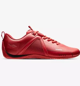 Мужские кроссовки Rally