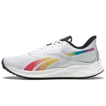 Мужские кроссовки Reebok Floatride Energy 3 Pride White Footwear-White Core-Black GY5022 42