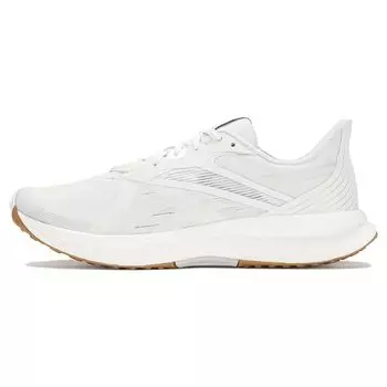 Мужские кроссовки Reebok Floatride Energy 5 White Gum 100025735 42.5