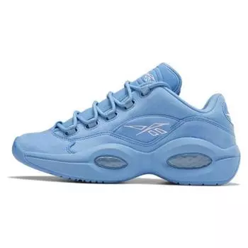 Reebok Question Low Blueprint кроссовки унисекс Essential-Blue GY1079 36