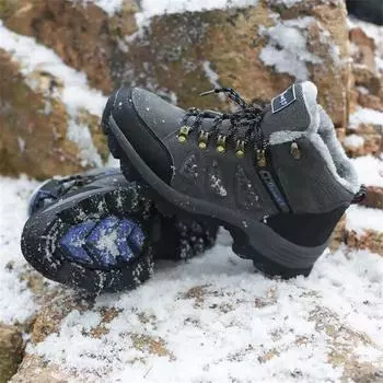 Мужские кроссовки Saoatenis из телячьей кожи с нескользящей подошвой, баскетбольные кроссовки для бега, спортивные туфли Snaeaker Nice 36