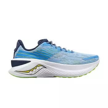 Мужские кроссовки Saucony Endorphin Shift 3 Ether синие S20813-35