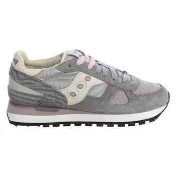 Мужские кроссовки Saucony Originals Shadow S60725 36 серый