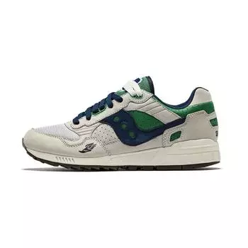 Мужские кроссовки Saucony Shadow 5000 Ivy League Cream Fog Green S70842-2 42.5
