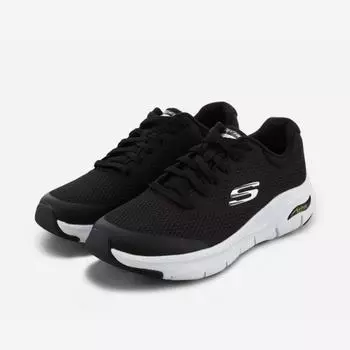 Мужские кроссовки SKECHERS Arch Fit SL0MPCEX092 270