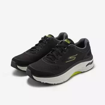 Мужские кроссовки SKECHERS Max Couchering Arch Fit SP0MRCEX062