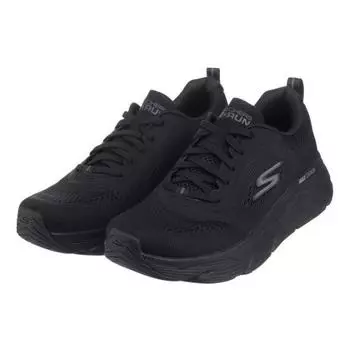 Мужские кроссовки SKECHERS Max Couchering Elite SP0MR22Y041