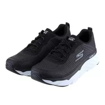 Мужские кроссовки SKECHERS Max Couchering Elite SP0MR22Y052