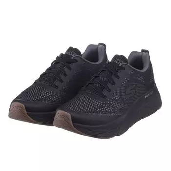 Мужские кроссовки SKECHERS Max Couchering Elite SP0MRCDX041 275