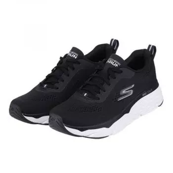 Мужские кроссовки SKECHERS Max Couchering Elite SP0MRCDX052 270