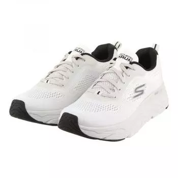 Мужские кроссовки SKECHERS Max Couchering Elite SP0MRCDX053