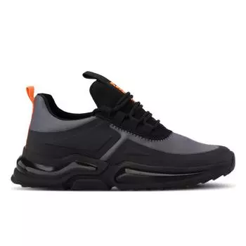 Мужские кроссовки ТАХО