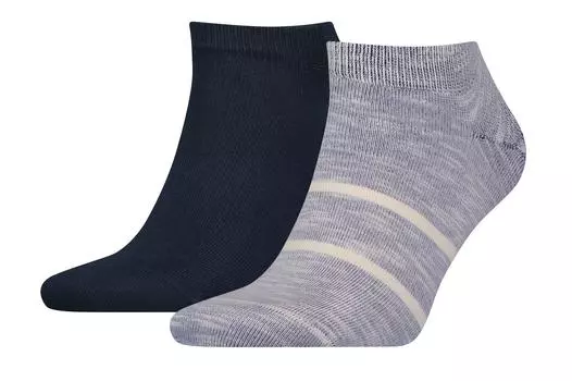 Мужские кроссовки Tommy Hilfiger 701222638001 размер 39-42 39-42