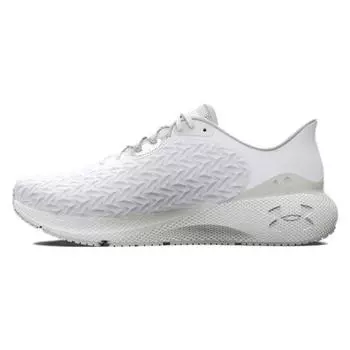 Мужские кроссовки Under Armour HOVR Machina 3 Clone White Halo Grey 3026729-100 44