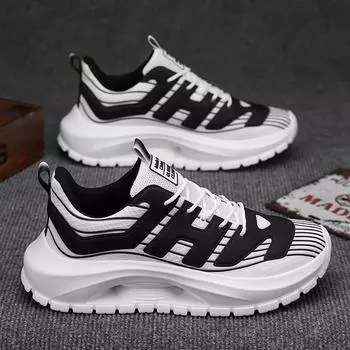 Мужские кроссовки унисекс, мужская обувь, tenis masculino tenis para hombre zapatillas hombre 39