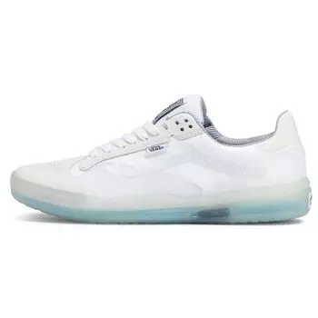 Мужские кроссовки Vans Evdnt Ultimate Waffle White Ice VN0A5DY7WWW 39