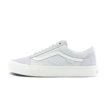 Мужские кроссовки Vans Skate Old Skool Grey Marshmallow VN0A2Z329RT 44